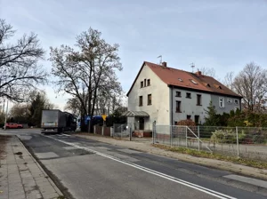 Lokal użytkowy 295,70 m², Gliwice, Toszecka, Sprzedaż