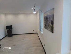 Mieszkanie jednopokojowe 26,80 m², Chrobrów, Sprzedaż