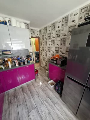 Mieszkanie jednopokojowe 32,00 m², Chorzów, Józefa Rymera, Sprzedaż