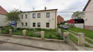 Mieszkanie jednopokojowe 35,32 m², Wróblin, Sprzedaż