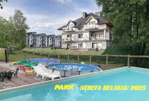 Mieszkanie dwupokojowe 30,00 m², Wadowice, Jana Matejki, Sprzedaż