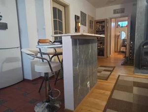 Apartamenty 12284/3186/OMS Warszawa Białołęka Kamykowa
