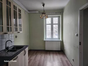 Mieszkanie dwupokojowe 50,00 m², Świebodzice, Ofiar Oświęcimskich, Sprzedaż