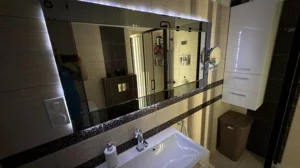 Apartamenty 12349/3186/OMS Nowy Targ os. Polana Szaflarska