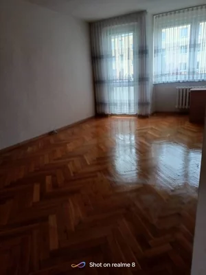 Mieszkanie dwupokojowe 42,00 m², Tczew, Niepodległości, Wynajem