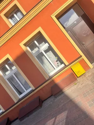 Mieszkanie trzypokojowe 70,00 m², Kwidzyn, Kościuszki, Sprzedaż