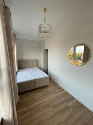 Apartamenty 12335/3186/OMS Wrocław Zawidowska