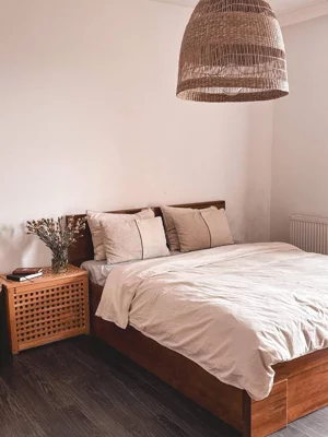 Mieszkanie trzypokojowe 70,20 m², Września, Zielonogórska, Sprzedaż