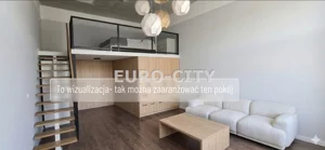 Mieszkanie jednopokojowe 35,00 m², Wrocław, Sprzedaż