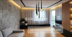 Mieszkanie dwupokojowe 51,60 m², Wrocław, Fabryczna, Strachowicka- pełny rozkład, Sprzedaż