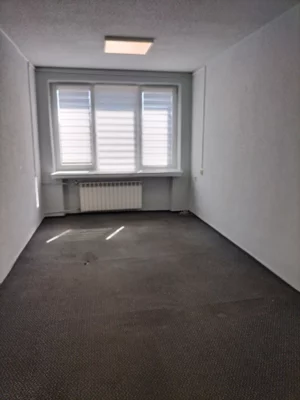 Biuro 20,29 m², Radom, Chorzowska, Wynajem