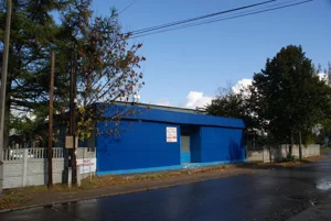 Lokal użytkowy 89,00 m², Zawiercie, Daszyńskiego, Wynajem