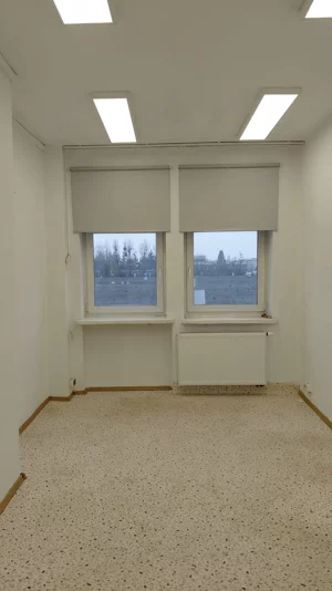 Biuro 16,32 m², Poznań, Jeżyce, Druskienicka, Wynajem
