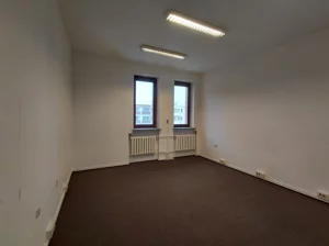 Biuro 30,14 m², Warszawa, Okopowa, Wynajem