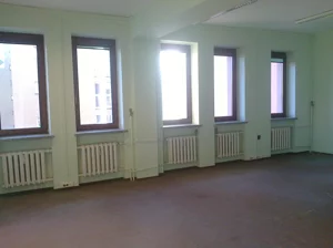 Biuro 103,58 m², Warszawa, Wola, Okopowa, Wynajem