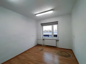 Biuro 30,00 m², Sosnowiec, Pogoń, Ptasia, Wynajem