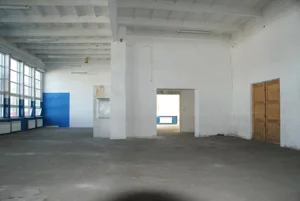 Magazyn 275,00 m², Radom, Chorzowska, Wynajem