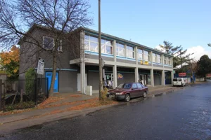Magazyn 6,00 m², Zawiercie, Daszyńskiego, Wynajem