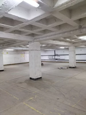 Magazyn 583,00 m², Sosnowiec, Pogoń, Ptasia, Wynajem
