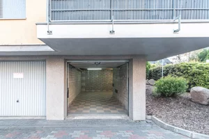 Obiekt 24,20 m², Kołbaskowo, Tęczowe Ogrody, Sprzedaż