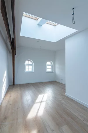 Mieszkanie jednopokojowe 30,70 m², Szczecin, Śródmieście, Turzyn, Żółkiewskiego, Sprzedaż