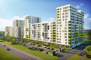 Dworzysko Park - lokale użytkowe, nowe lokale użytkowe, Besta Przedsiębiorstwo Budowlane, ul. Technologiczna, Przybyszówka, Rzeszów