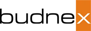 Budnex
