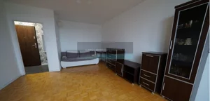 Mieszkanie jednopokojowe 32,40 m², Warszawa, Targówek, Aleksandra Kowalskiego, Sprzedaż