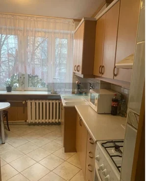 Apartamenty 51057/4508/OMS Warszawa Mokotów Dolna