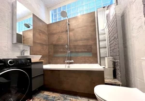 Apartamenty 49920/4508/OMS Warszawa Ochota Filtrowa