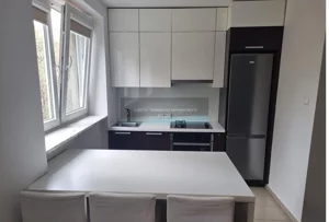 Mieszkanie jednopokojowe 29,19 m², Warszawa, Wola, Franciszka Raszei, Sprzedaż