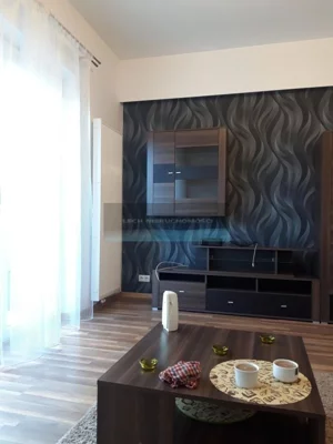 Mieszkanie jednopokojowe 32,00 m², Warszawa, Bemowo, Górczewska, Sprzedaż