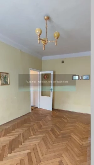 Mieszkanie jednopokojowe 32,00 m², Warszawa, Mokotów, Jadźwingów, Sprzedaż