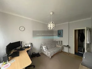 Mieszkanie jednopokojowe 30,00 m², Warszawa, Wola, ks. Jana Sitnika, Sprzedaż
