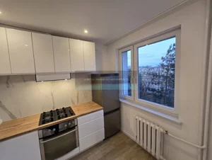 Apartamenty 55402/4508/OMS Legionowo gen. Józefa Sowińskiego