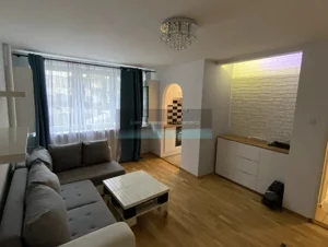 Apartamenty 49339/4508/OMS Warszawa Bielany Marymoncka