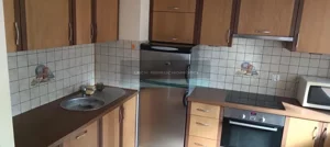 Mieszkanie jednopokojowe 37,30 m², Warszawa, Białołęka, Pasłęcka, Sprzedaż