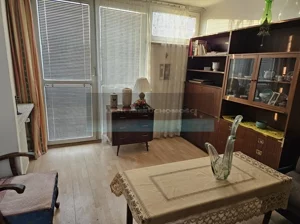Mieszkanie jednopokojowe 26,70 m², Warszawa, Śródmieście, Przechodnia, Sprzedaż