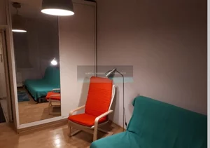 Apartamenty 47873/4508/OMS Warszawa Mokotów Puławska