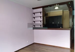 Mieszkanie jednopokojowe 28,71 m², Warszawa, Białołęka, Sprzedaż