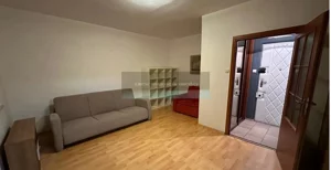 Mieszkanie jednopokojowe 31,00 m², Warszawa, Mokotów, Sprzedaż