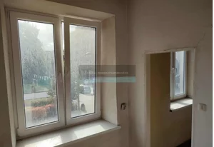 Mieszkanie jednopokojowe 26,35 m², Warszawa, Praga Północ, Sprzedaż