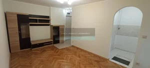 Mieszkanie jednopokojowe 24,50 m², Warszawa, Praga Południe, Sprzedaż
