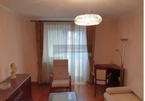 Mieszkanie dwupokojowe 72,00 m², Serock, 11-go Listopada, Sprzedaż