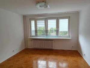 Mieszkanie dwupokojowe 38,00 m², Legionowo, Aleja 3 Maja, Sprzedaż