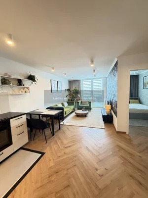 Apartamenty 56916/4508/OMS Warszawa Śródmieście Aleja Jana Pawła II