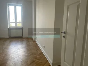 Apartamenty 51078/4508/OMS Warszawa Mokotów Aleja Niepodległości