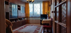Mieszkanie dwupokojowe 39,08 m², Warszawa, Praga Południe, Brazylijska, Sprzedaż