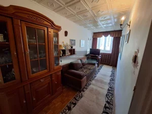 Mieszkanie dwupokojowe 52,88 m², Warszawa, Wola, Chłodna, Sprzedaż