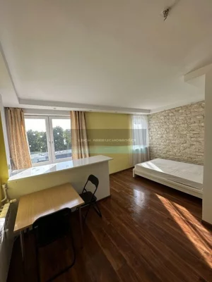 Mieszkanie dwupokojowe 40,85 m², Warszawa, Ursus, Dzieci Warszawy, Sprzedaż